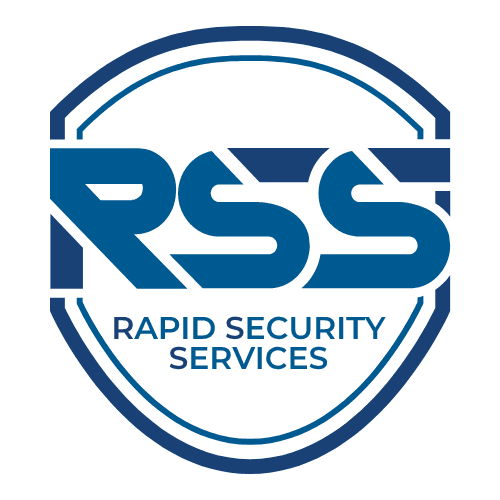 Rapid  Services